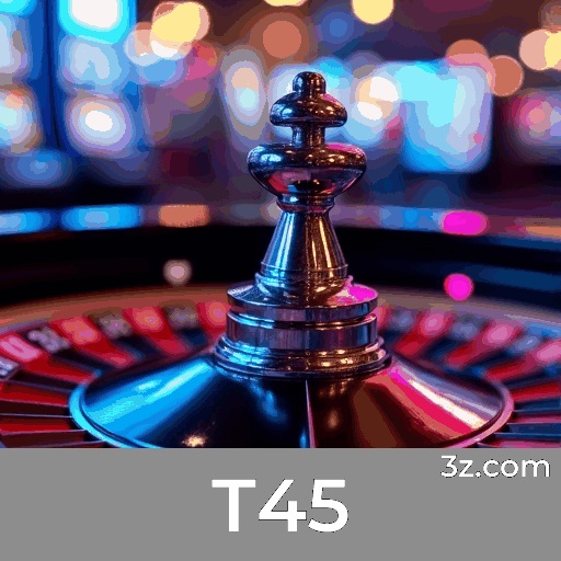 T45