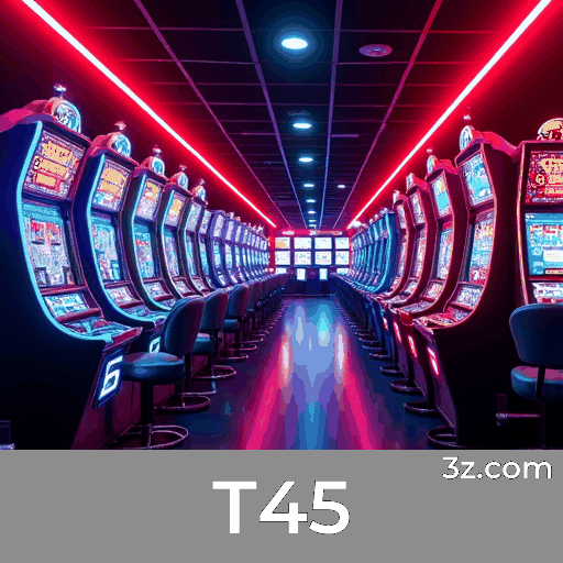 T45